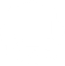 EMT Logo weiß