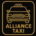 Alliance Vunabo Logo