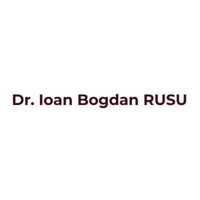 Logo de Dr méd. Rusu Ioan Bogdan