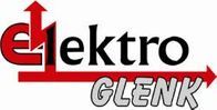 Logo Elektro Glenk GmbH