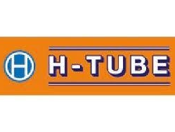 Logo de la marque H-Tube