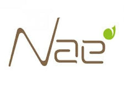 Logo de la marque Nae