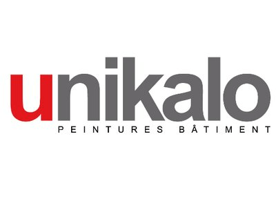 Logo de la marque Unikalo