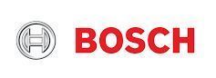 Boschin logo