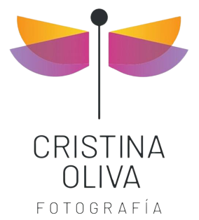 logotipo cabecera