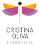 logotipo cabecera