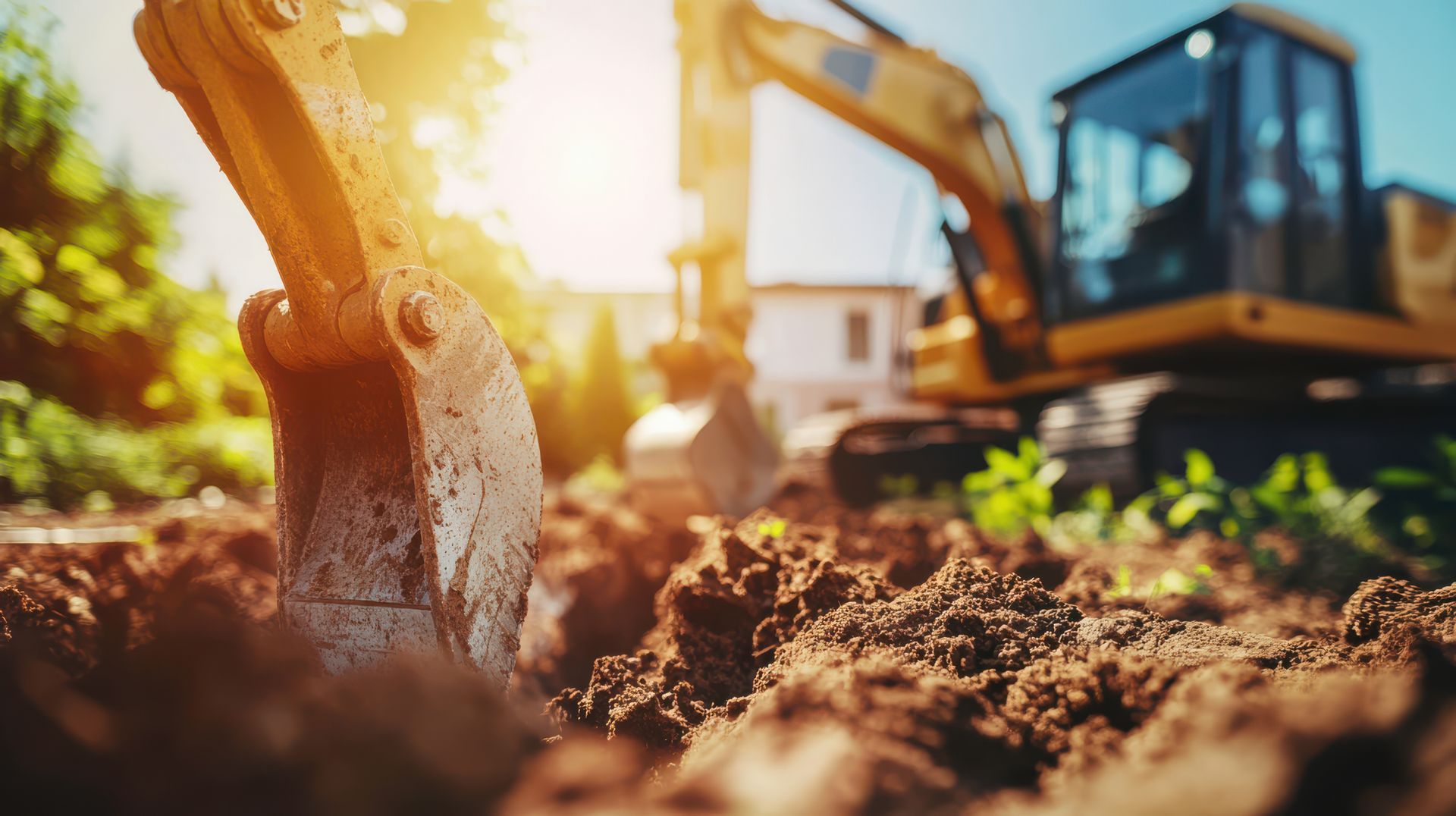 Luo Alt-tekstitunnisteet hakukoneoptimointia ja saavutettavuutta varten. 