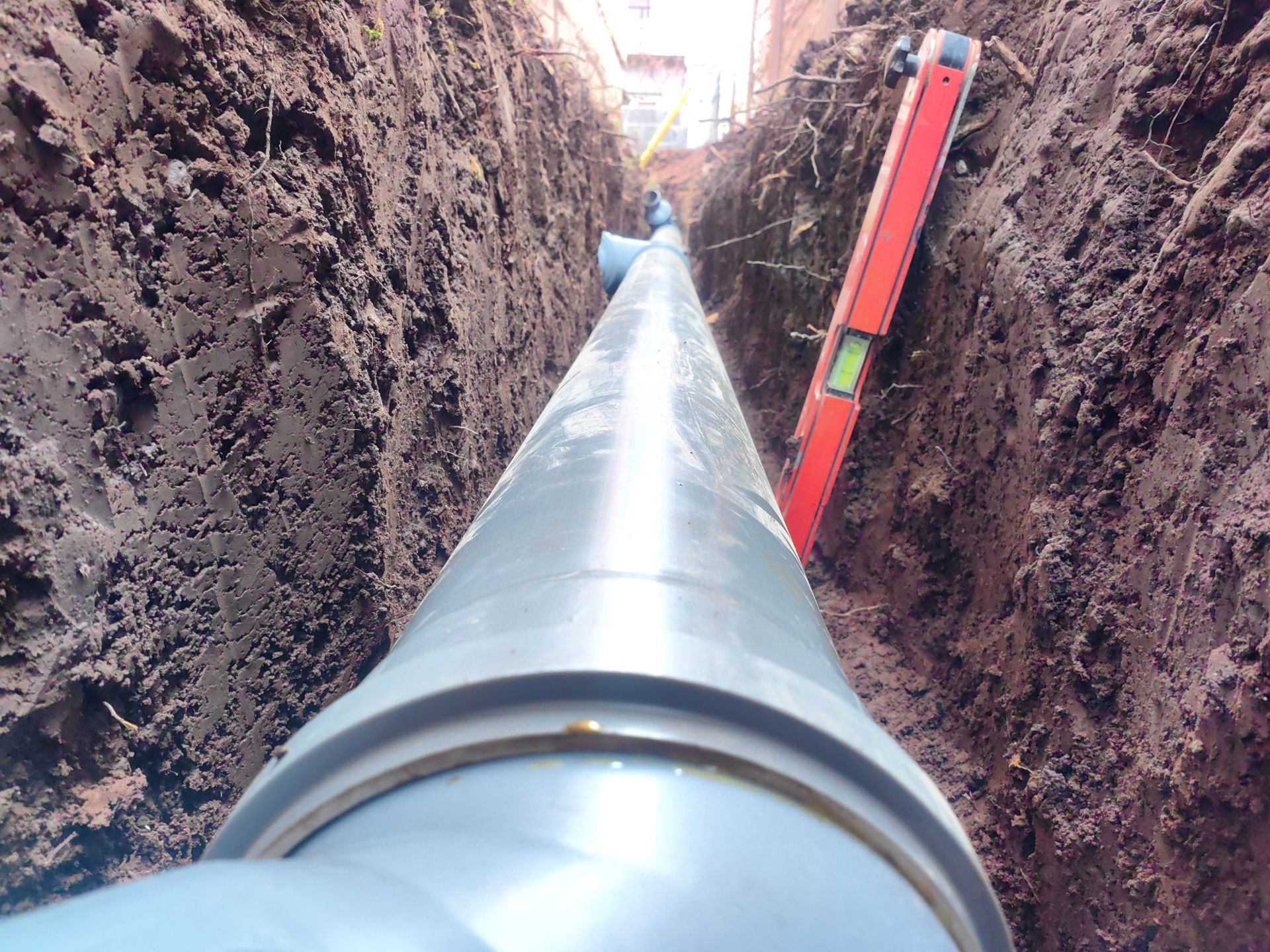 Luo Alt-tekstitunnisteet hakukoneoptimointia ja saavutettavuutta varten. 