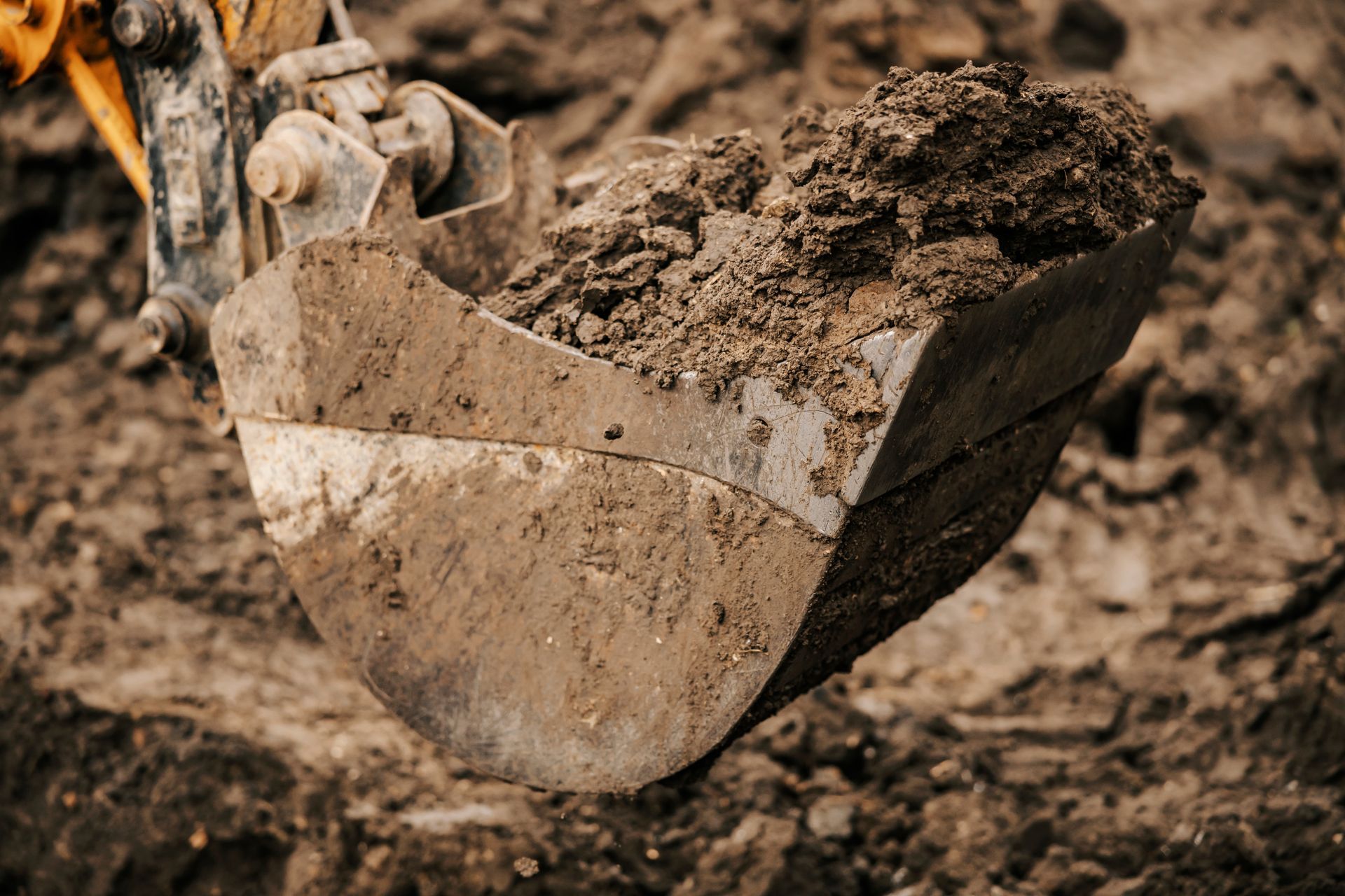 Luo Alt-tekstitunnisteet hakukoneoptimointia ja saavutettavuutta varten. 