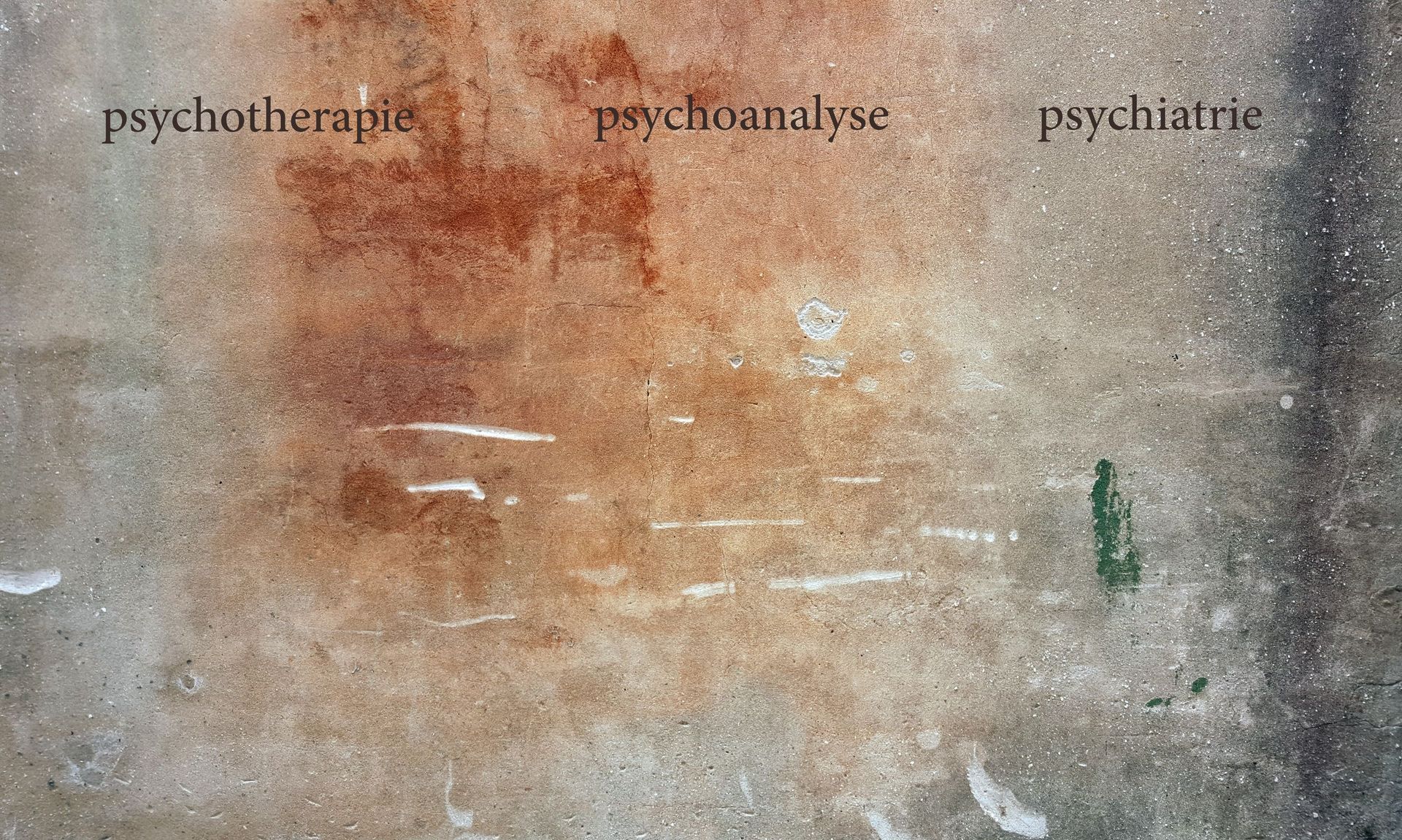 Dr. med Bianca Gueye - Zürich