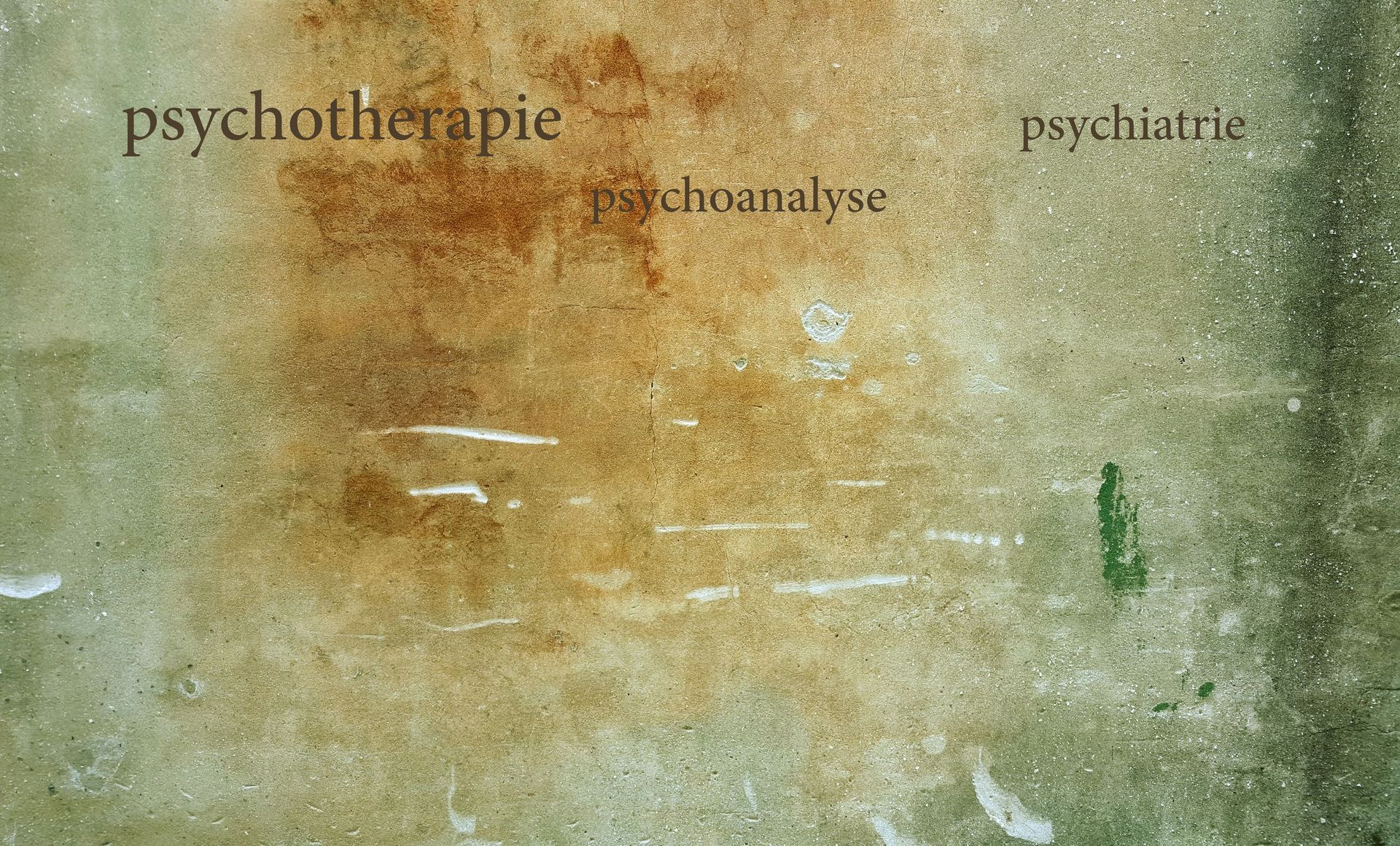 Dr. med Bianca Gueye - Zürich