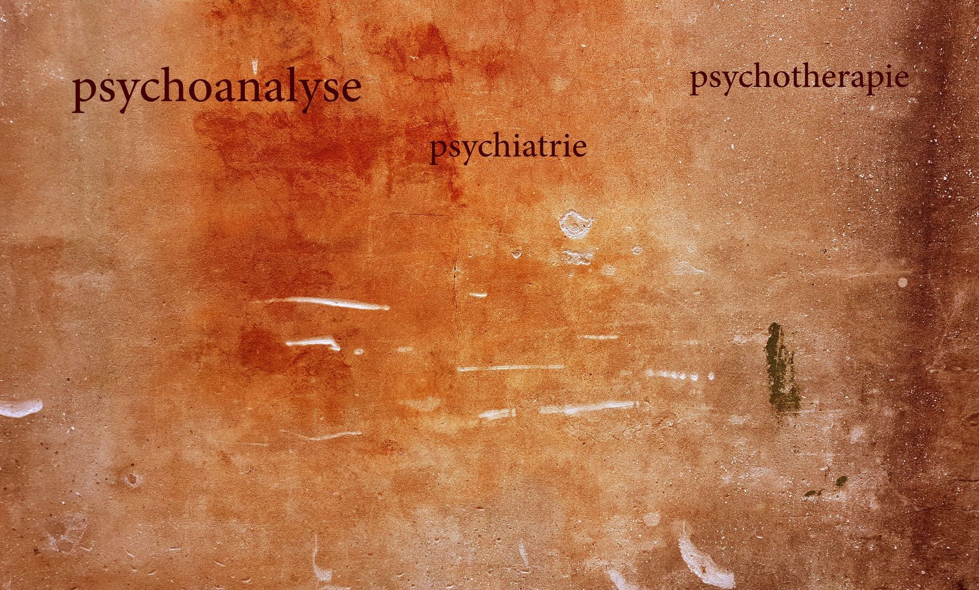 Dr. med Bianca Gueye - Zürich