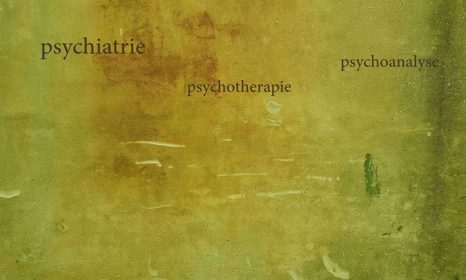 Dr. med Bianca Gueye - Zürich