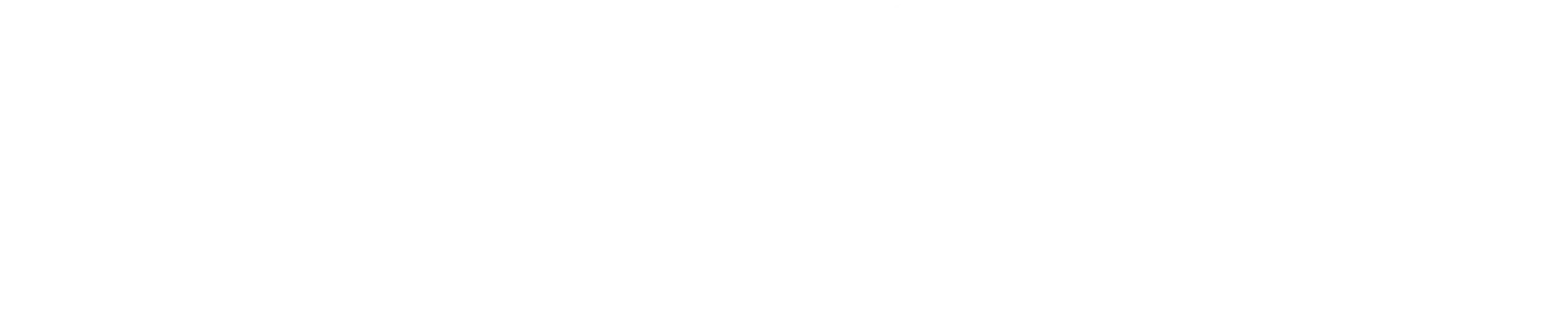 Rectángulo blanco liso sobre fondo blanco con un fino borde gris.