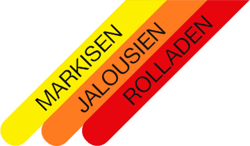 Logo Markisen-Shop Berlin