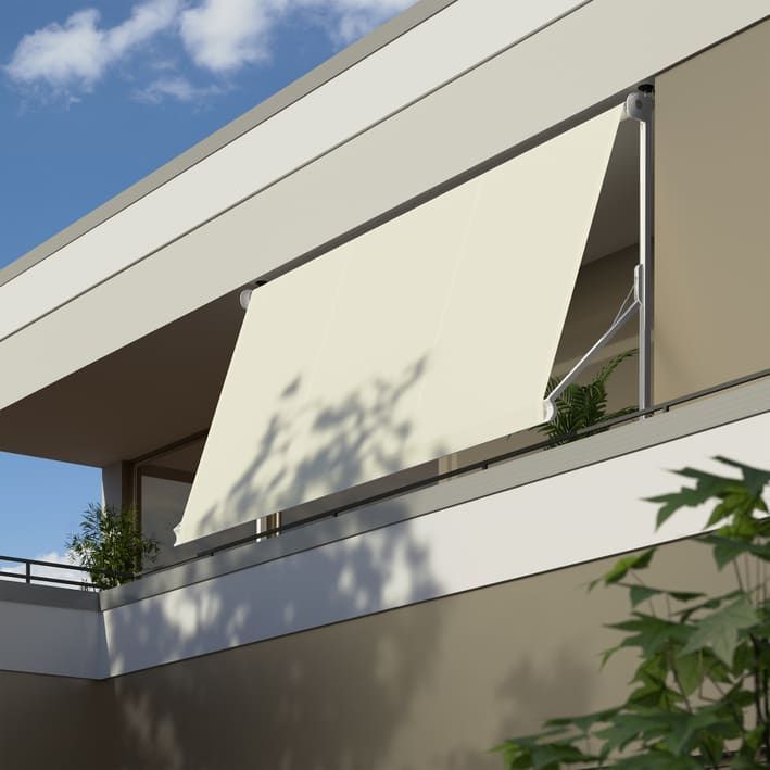 Logo Markisen-Shop Berlin