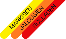 Ihr Experte fr Markisen | Berlin | Markisen-Shop Berlin