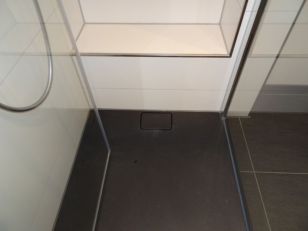 badezimmer fliesen