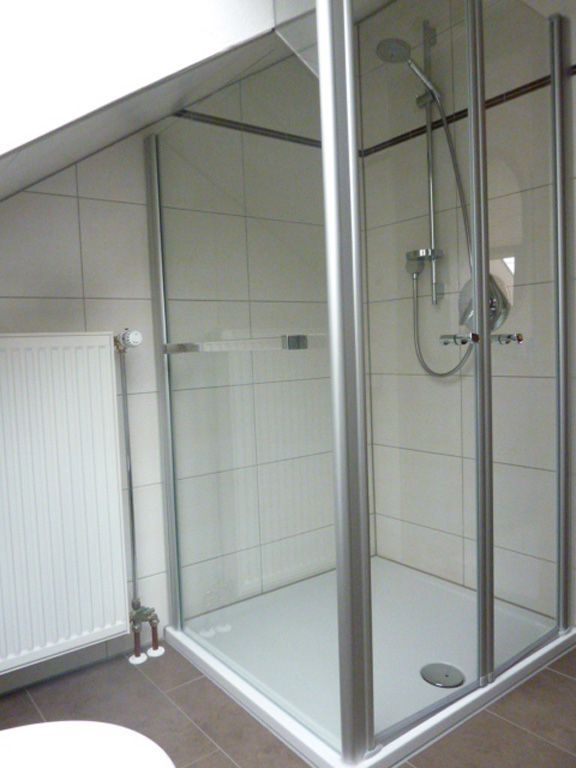 badezimmer dusche