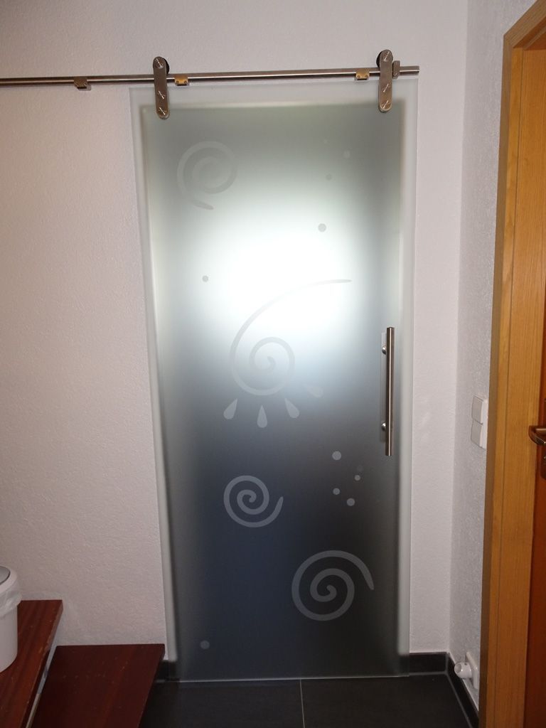 Einbaumöbel