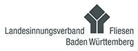 Landesinnungsverband Baden Württemberg