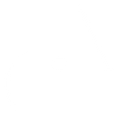 logotipo cabecera