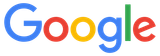 Google Cégem és Térkép hivatalos partner – Sarokház Rooms Keszthely