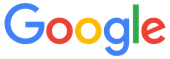Google Cégem és Térkép hivatalos partner – Sarokház Rooms Keszthely