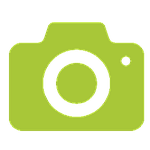 Square Ceram photos