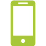Square Ceram contact