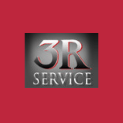 5dcecb9063000010adbe3d57.png