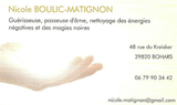 5e6217cf5f0000eef6a4472a.png
