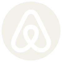Hébergement Harvey sur Airbnb