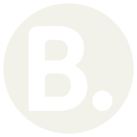 Hébergement Harvey sur Booking