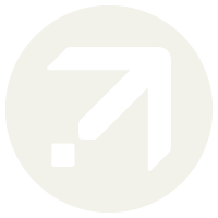 Hébergement Harvey sur Expedia