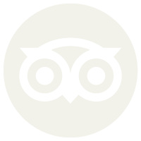 Hébergement Harvey sur Tripadvisor