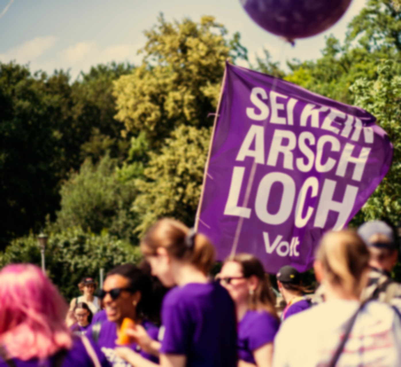 Kampagnenmanagement und Fundraising