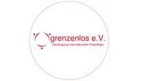 Grenzenlos Logo