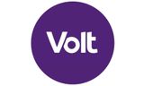 Volt Logo