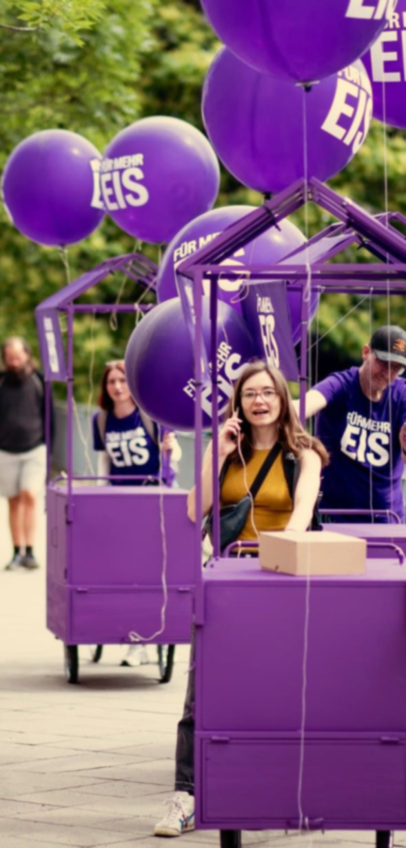 Freelance Projektmanagement