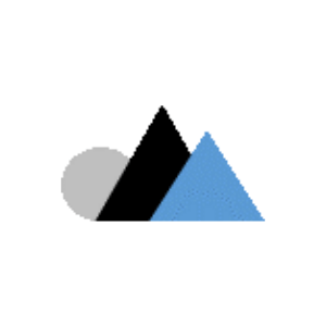 5e174b2b700000ae1dbc930e.png