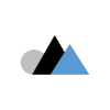 5e174b2b700000ae1dbc930e.png