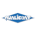 logo Qualicoat