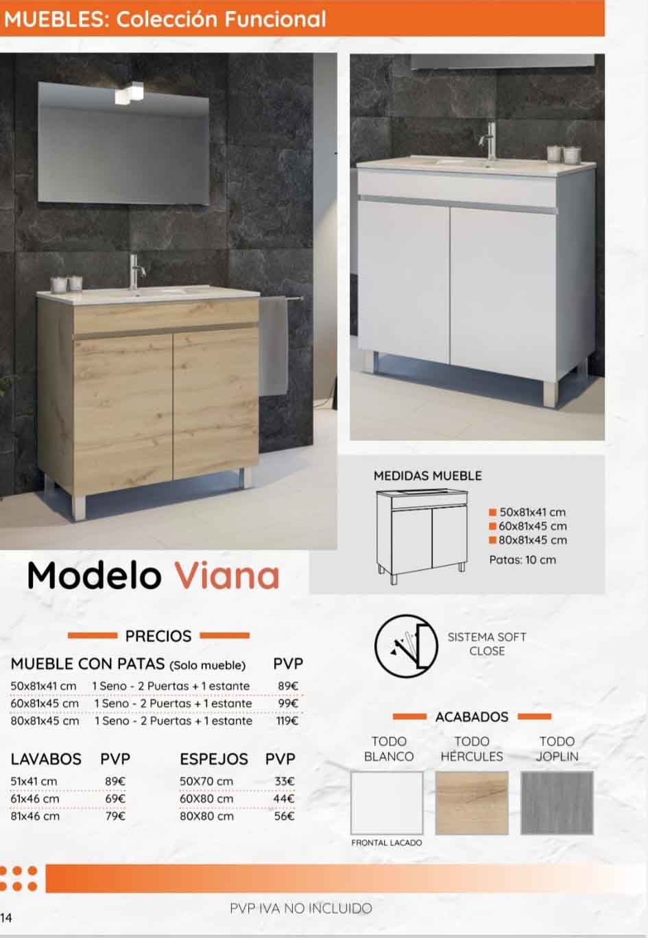 Un tocador de baño con lavabo y espejo.