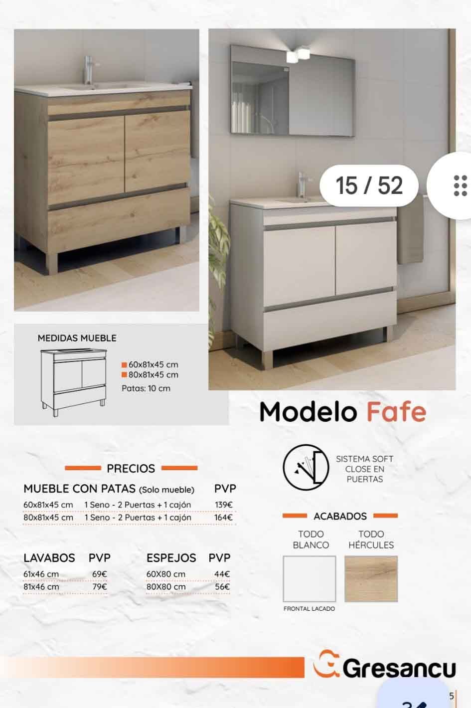 Un tocador de baño con lavabo y espejo.