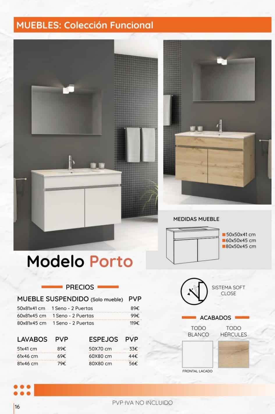 Un baño con lavabo, espejo y toallas.