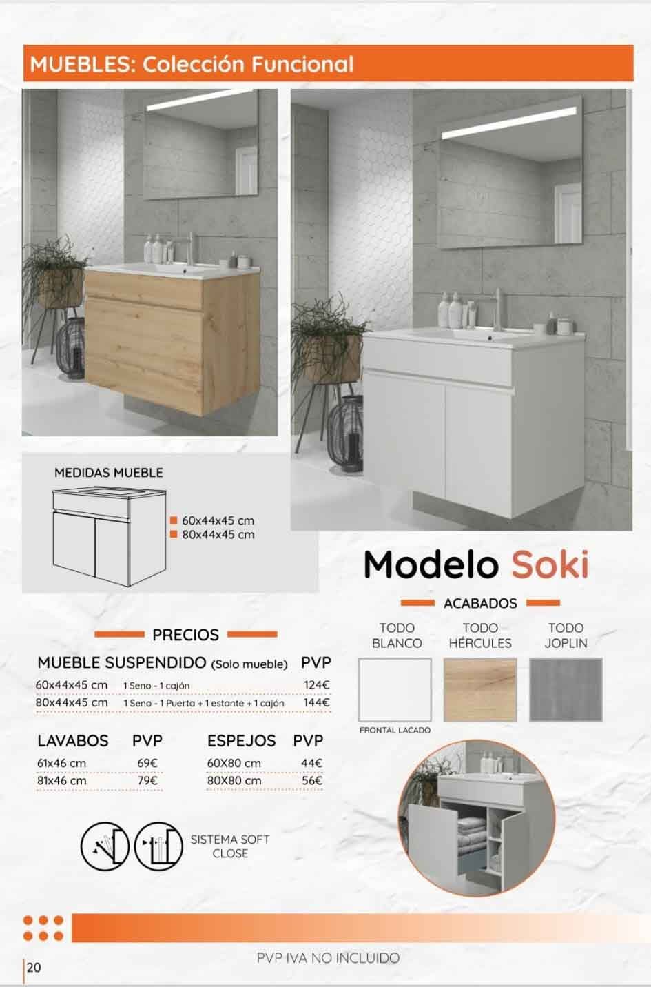 Un baño con lavabo, espejo y tocador.