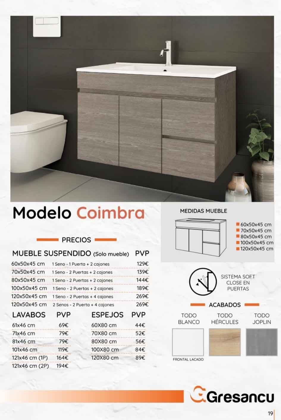 Un tocador de baño con lavabo e inodoro.