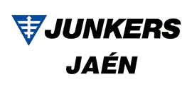 logotipo cabecera