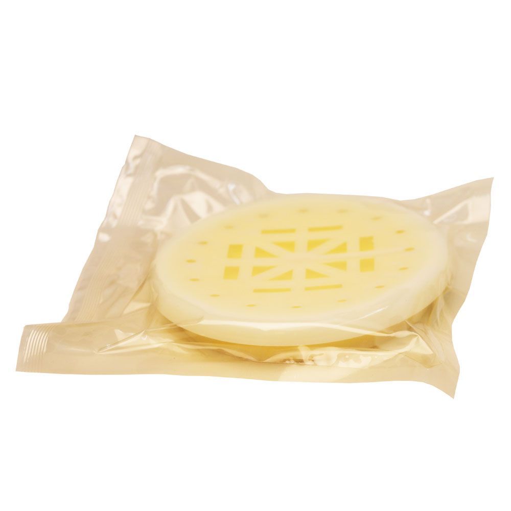 Insektenschutz Nutztier - A. Ziegler AG in [city